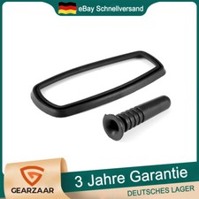 Dichtung Antenne/ Dachantenne