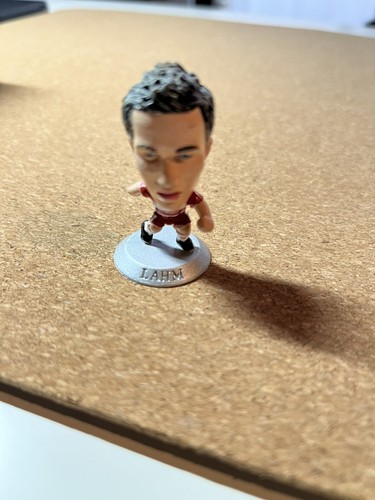 Corinthian microstars 2007 - microstars,