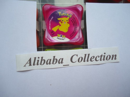 Pikachu waps pokemon - pikachu, *