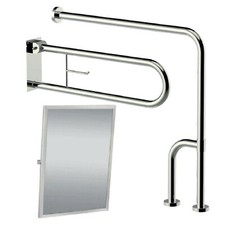 Stützgriff Handgriff