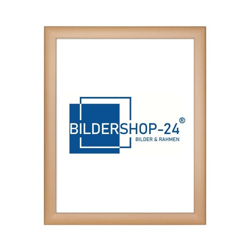 Bilderrahmen valencia buche - valencia,