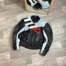 Vintage Hein Gericke Pro