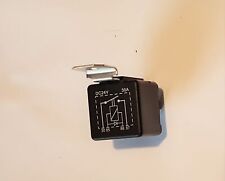 Start Relais Anlasserrelais