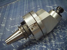 SK40 PIBOMULTI TA 21.7