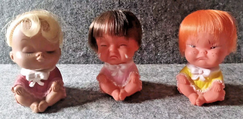 Kwai püppchen puppe - puppe, japan