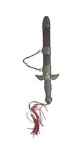 Sammler messer - sammler,
