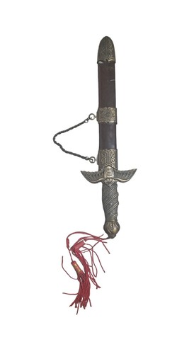 Sammler messer - sammler,