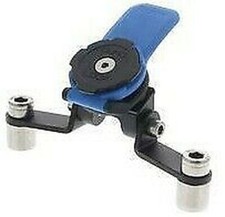 EVOTECH Triumph Speed Triple