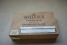 Leere willem holland - leere,