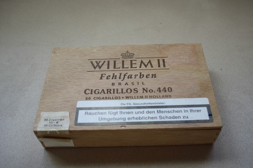 Leere willem holland - willem, ii