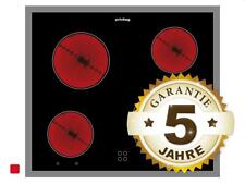 Privileg PCTHR K6040 IN