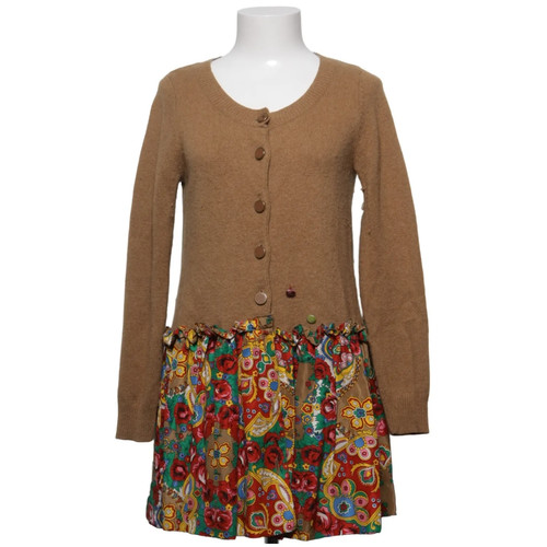 Manoush strickjacke damen - strickjacke,,