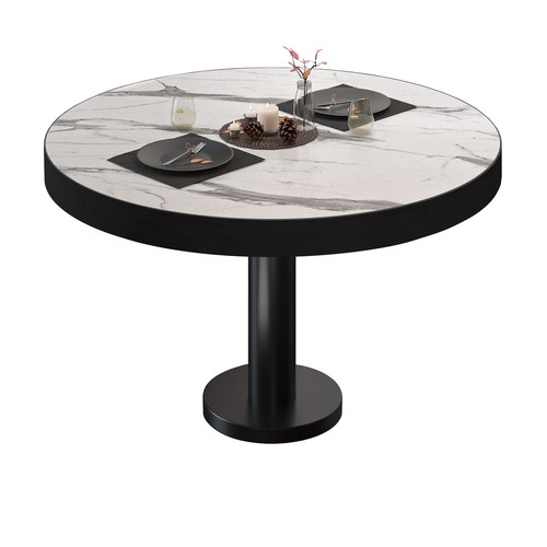 Bml bistro loungetisch - |,