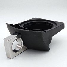 Krups KP220 Pod Kapselhalter