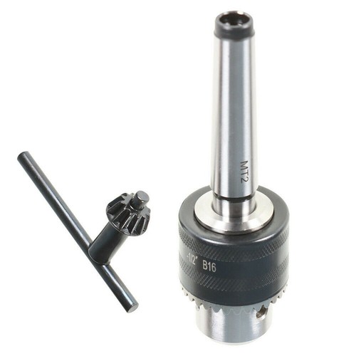 Effizientes bohrfutter - effizientes,