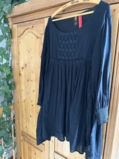 Kleid/Tunika/Hängerchen, Ewa