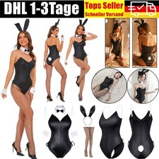 5 Stücke Sexy Hasen Bunny