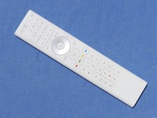 Fernbedienung Deutsche Telekom