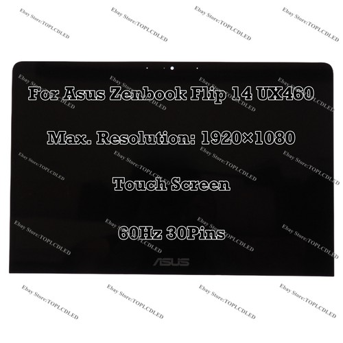 Für asus zenbook flip - für,