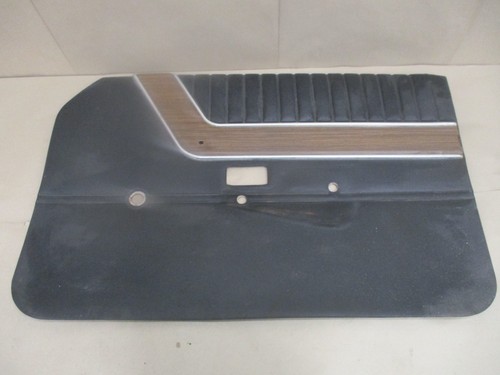 Ford granada consul - ford,
