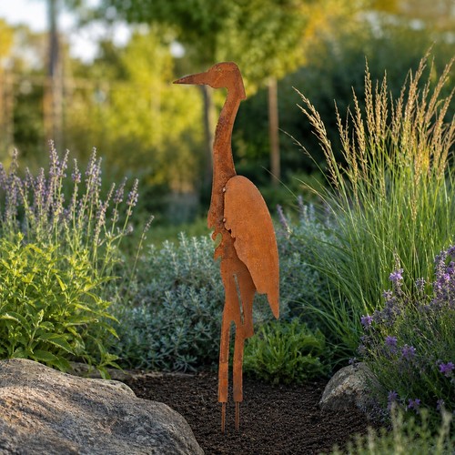 Bornhöft gartenstecker - bornhöft,