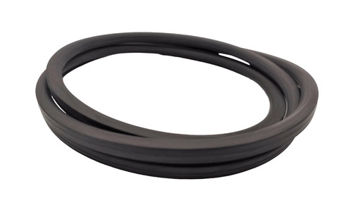 Moxy ring dichtring mx153047 - o-ring,