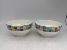 27331/ Villeroy & Boch Twist