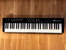 Miditech i2-Control 61 Pro