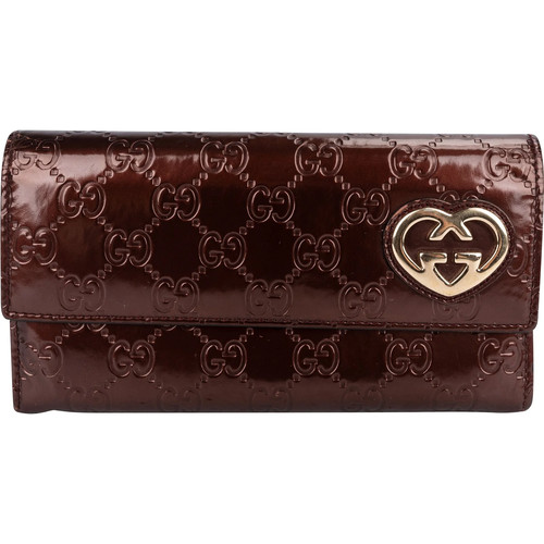 Gui patent guissima lovely - gui,