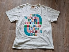 Gucci Shirt T-Shirt GG North