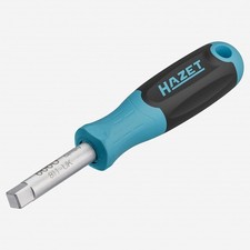 Hazet 811-UK Spinner with 3K