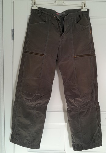 Mogul herrenhose hose herren - mogul,
