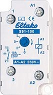 Eltako s91 100 230v - eltako, s91-100-230v