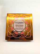 By Terry Brightening CC