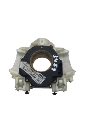 6022379 sensor für lenkwinkel - 6022379,