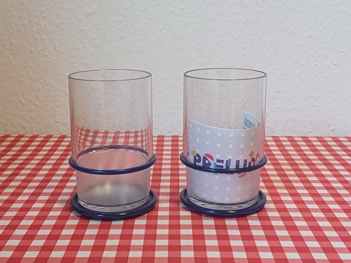 Tupperware preludio - *, *
