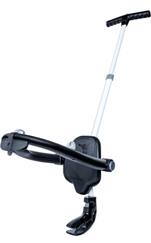 Big premium schubstange fach - big, 4-fach