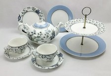Laura ashley limited edition - limited,