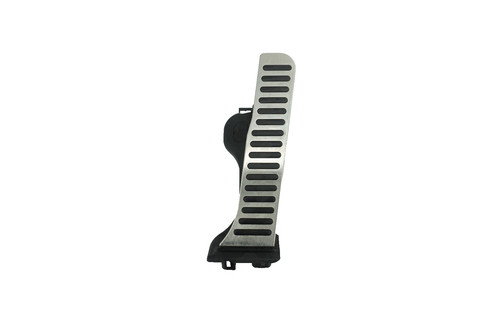 Audi 8p r8 pedal - r8,