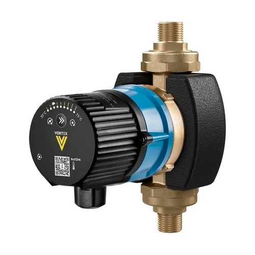 Vortex bwo 155 ert - 155,