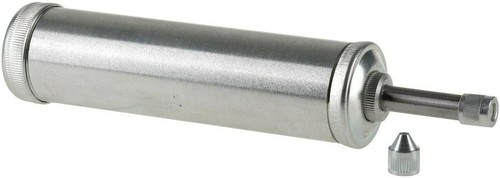Hochdruck stoßpresse 12363 - hochdruck-stoßpresse, nr.12363