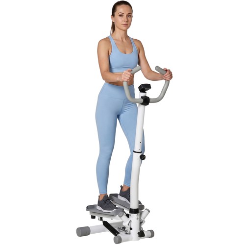 Stepper heimtrainer für - stepper,