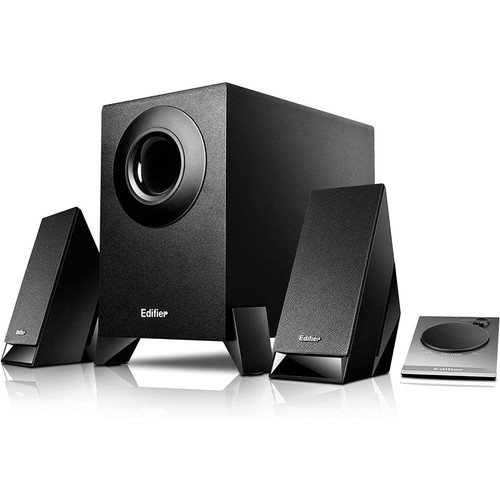 Edifier m1360 1 - edifier,