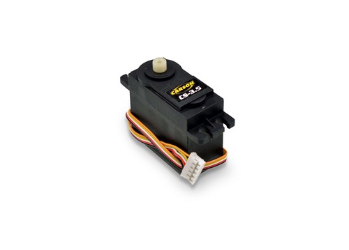 Carson lenkservo 3 - carson,