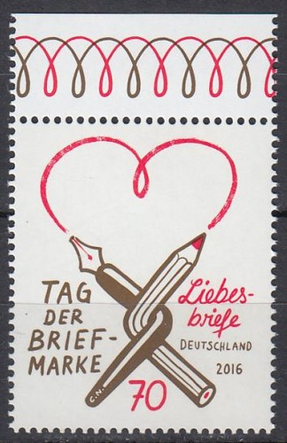 Germany bund brd - brd, **