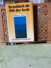 Buch: Henry G. Tietze -