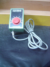 Fleischmann Trafo 6730 ohne