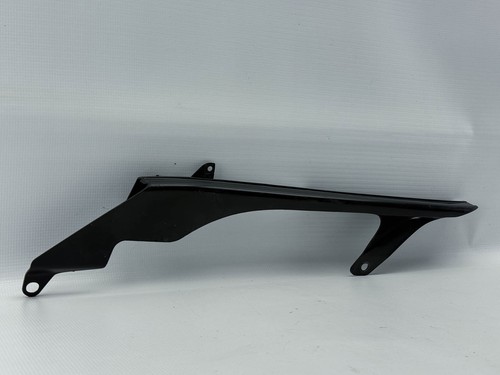 Yamaha rn19 kettenschutz - r1,