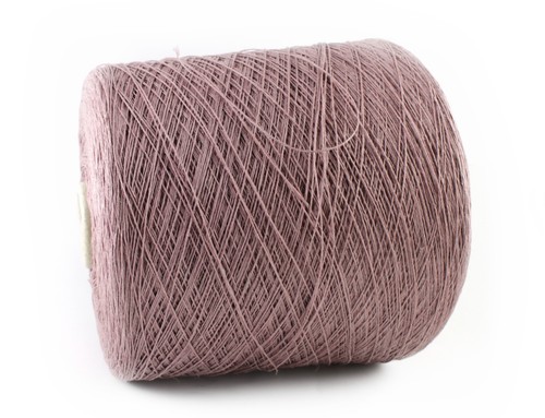 100g lino premium - lino,