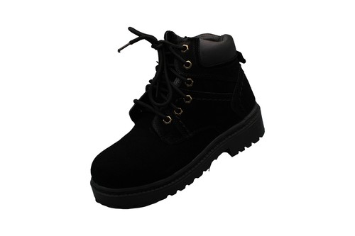 Art 322 winterstiefel - 322,
